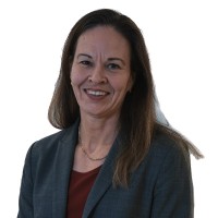 TCG - Touchless Consulting Group Employee Åsa Blomgren's profile photo