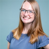 Herff Jones Employee Kristen Dolan's profile photo