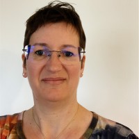 Céline Carpentier Email