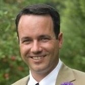 Centennial Contractors Enterprises, Inc. Employee Tyler Shelton's profile photo
