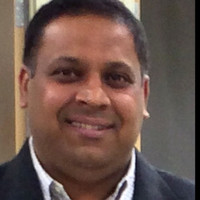 Vineet Gopal Email & Phone Number