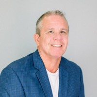 EFM Events Employee Dennis Robinson's profile photo
