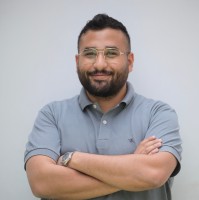 Michael Samir Email