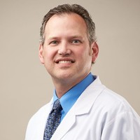 Michael Cheek Email & Phone Number