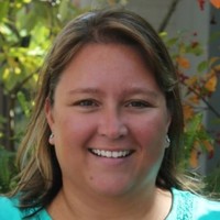 Heather Lowe Email & Phone Number