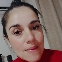Copromet S.A. Employee Natalia Lagar's profile photo