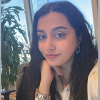 Deniz Çelebi Email
