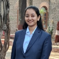 Shalini Agrawal Email