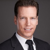 Diamond Star Associates Employee Christopher Lamm's profile photo