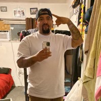 Duralum Products Inc Employee Jesus Oregel's profile photo