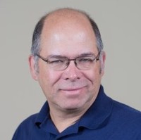 Tim Lundin
