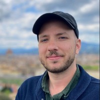 Verto Education Employee Alex Stawiarski's profile photo
