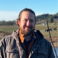 Ackley Beverage Group Employee Clay W's profile photo