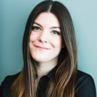 Star Stable Entertainment AB Employee Malin Gustavsson's profile photo