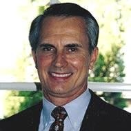 Robert Milne