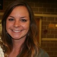 Kayla Thomas Email & Phone Number