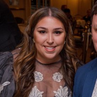 Alexandra Herrin Email & Phone Number