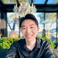 Anthropic Employee Jerry Wei's profile photo