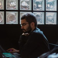 ITnYOU Employee Antoine Monloubou's profile photo