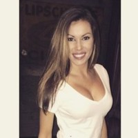 SkyBridge Resources Employee Kali Robinson's profile photo