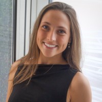 Alpine Solutions Group Employee Kristina Jovanovic's profile photo