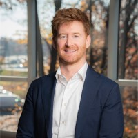 ThreePoint Private Client Group Employee Ryan Grealy's profile photo