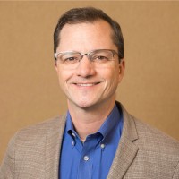 Tessitura Network Employee Andrew Recinos's profile photo