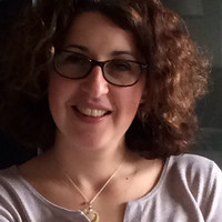 Anne-Laure Zerr Email