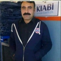 Jan Ali Email