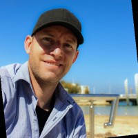 SiteSee Employee Steve Ryan's profile photo