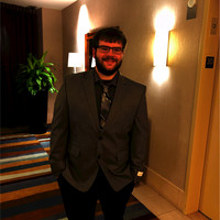 Andrew Minnis Email & Phone Number