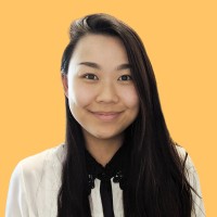 Esther Kim Email & Phone Number