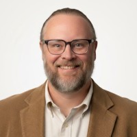 Daniel Lowery Email & Phone Number