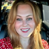aap Implants Inc. Employee Jessica Castile's profile photo