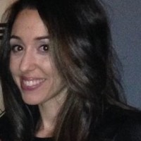 Jen Werle Email & Phone Number