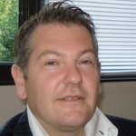 David COURTEBOEUF Email