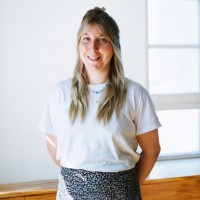 Arndt Benedikt Employee Kim Zimmerling's profile photo