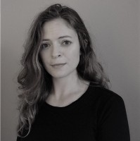 Micaela Arneson's profile photo