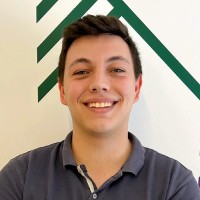 Leo Catarro's profile photo