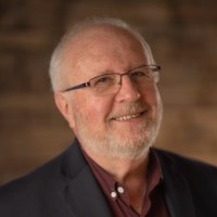 Bob Davis Email & Phone Number