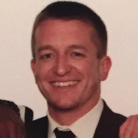 Lance Dean Email & Phone Number