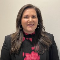 Carolina Biological Supply Company Employee Brandy Fleming's profile photo
