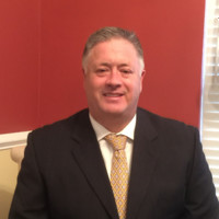 Andy Mayberry Email & Phone Number