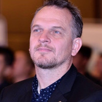 INVE Aquaculture Employee Jan Koesling's profile photo