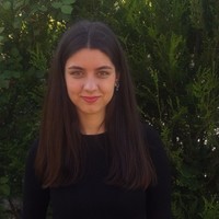 Alcobre, Condutores Eléctricos S.A. Employee Vanessa Reis's profile photo