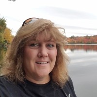 Lisa Henderson Email & Phone Number