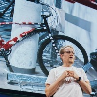 Audun Strand Email & Phone Number