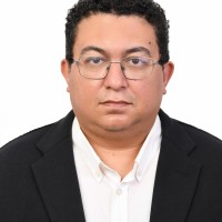 EVA pharma Employee Medhat Dawood's profile photo