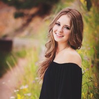 Marathon TS Employee Jenna Oreskovich's profile photo