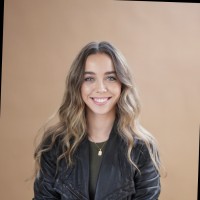 Avery Clark Email & Phone Number
